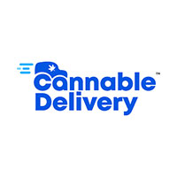 cannable delivery