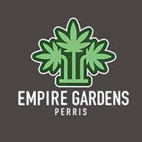 Empire Gardens Cannabis Dispensary