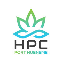 HPC Port Hueneme cannabis dispensary
