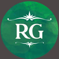 Royal Greens cannabis dispensary