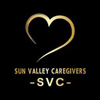 Sun Valley Caregivers Cannabis dispenary